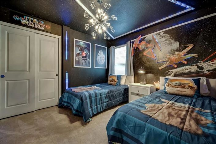 Image No.17-10 Bed House for sale