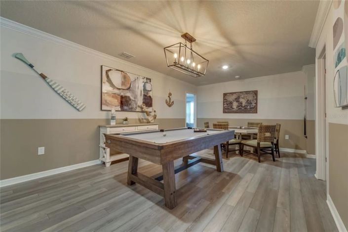 Image No.20-10 Bed House for sale