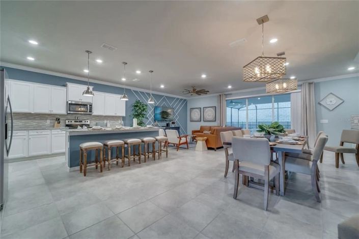 Image No.23-10 Bed House for sale