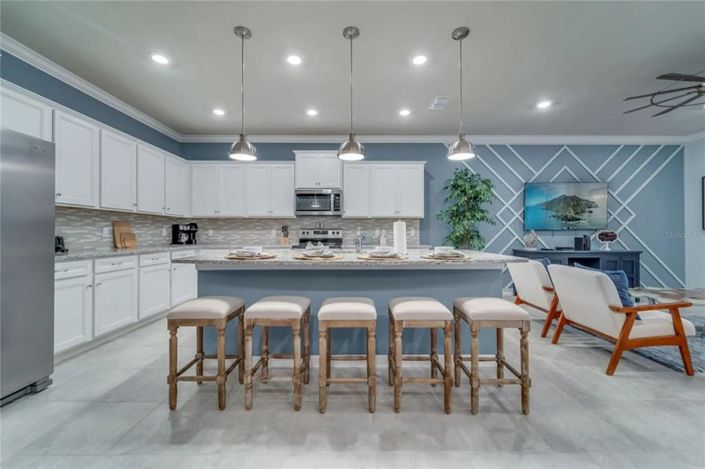 Image No.24-10 Bed House for sale