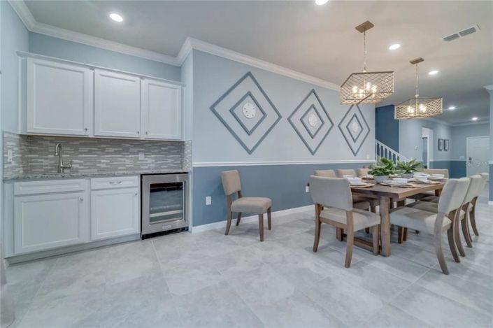 Image No.26-10 Bed House for sale