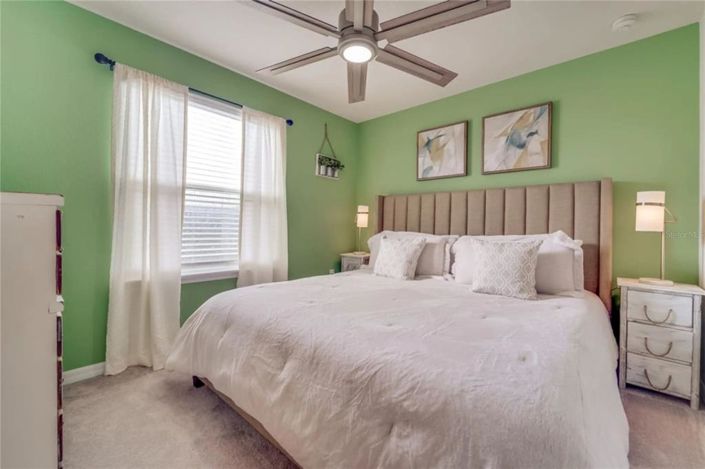 Image No.30-10 Bed House for sale