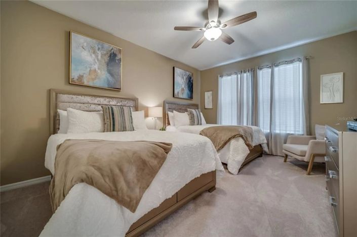 Image No.34-10 Bed House for sale