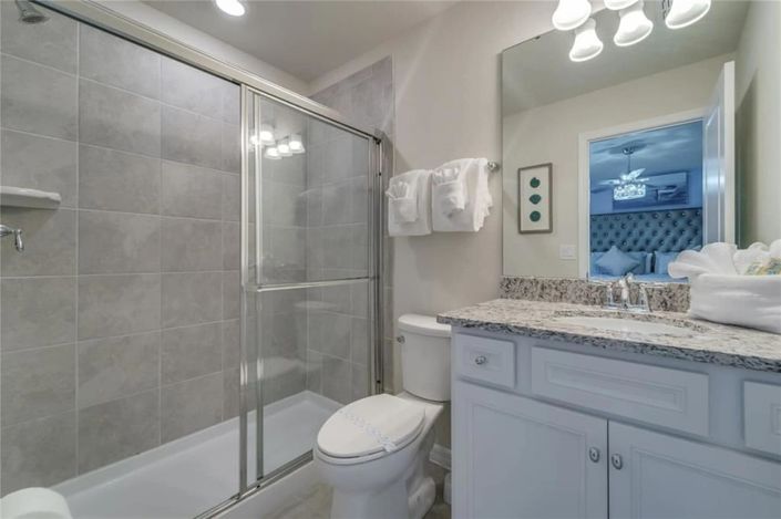 Image No.35-10 Bed Property for sale