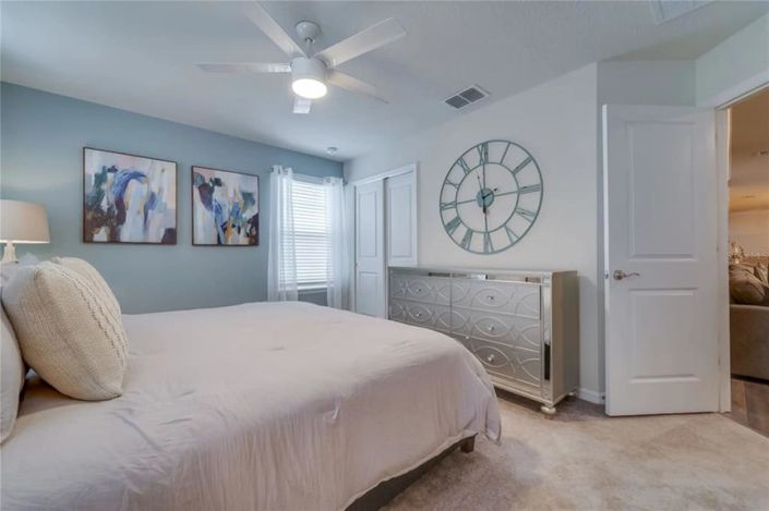 Image No.37-10 Bed Property for sale