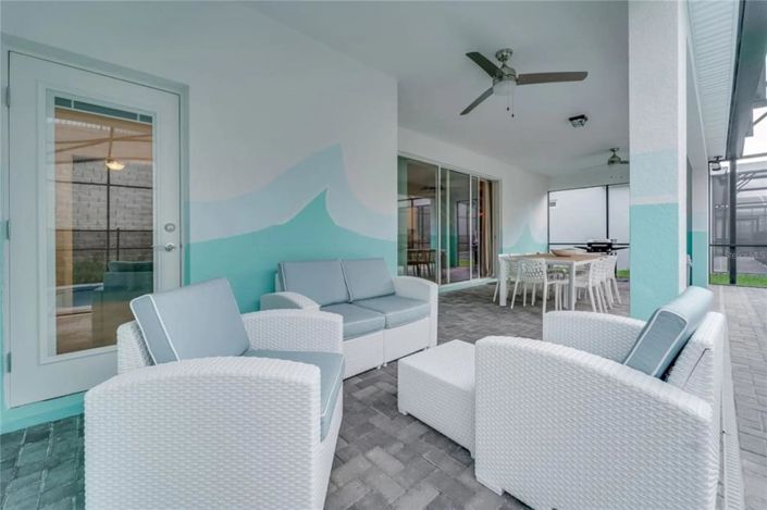 Image No.43-10 Bed House for sale