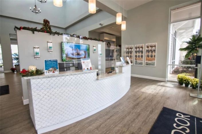 Image No.48-10 Bed House for sale