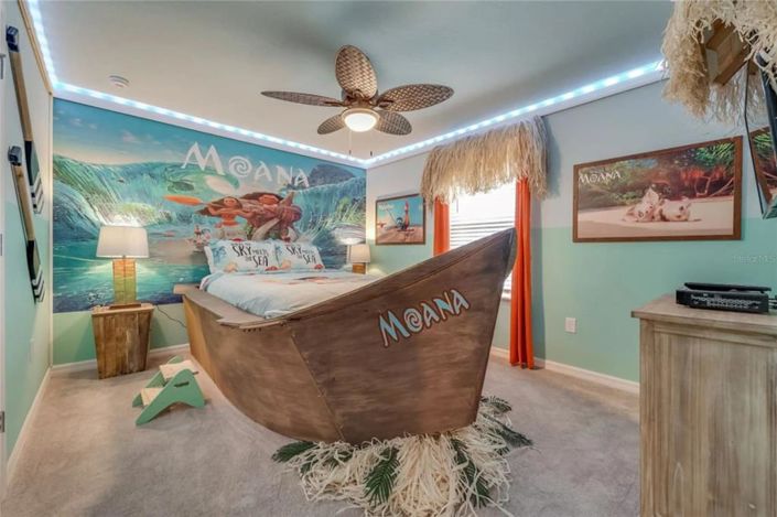 Image No.5-10 Bed House for sale