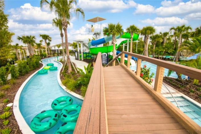 Image No.59-10 Bed House for sale