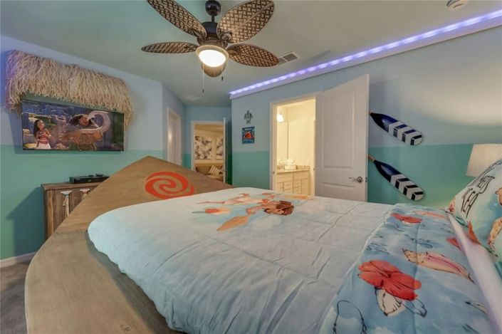 Image No.6-10 Bed House for sale