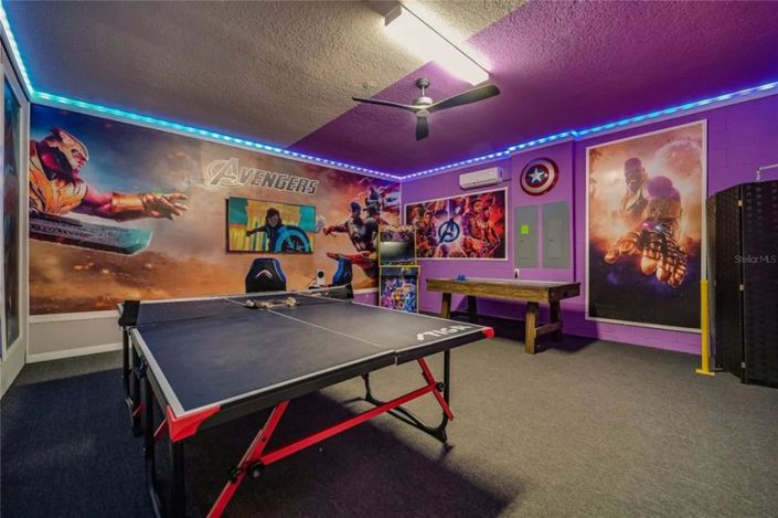 Image No.8-10 Bed House for sale