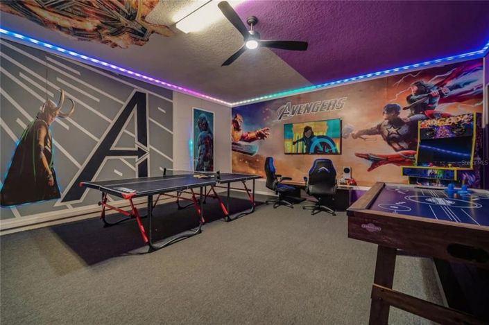 Image No.9-10 Bed House for sale