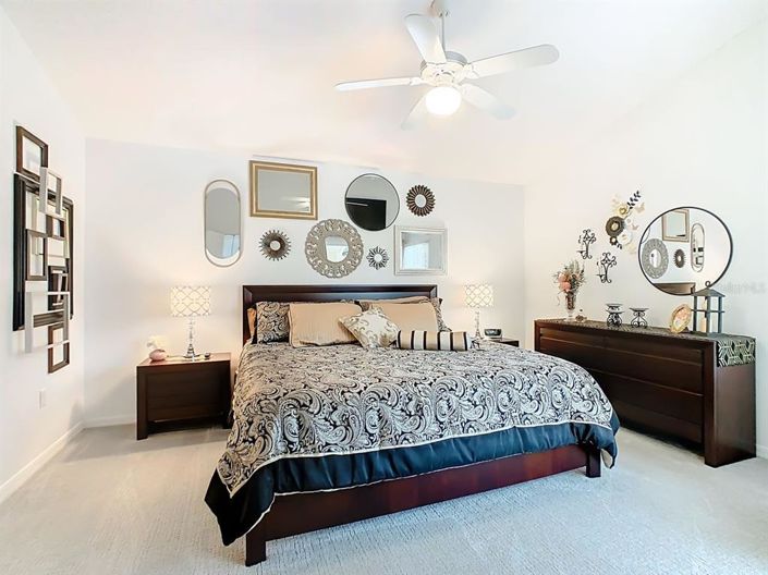 Image No.13-4 Bed House for sale