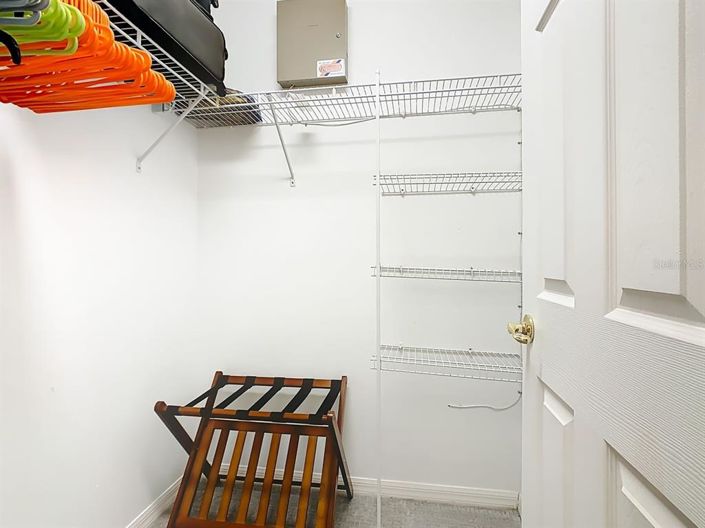 Image No.18-4 Bed Property for sale