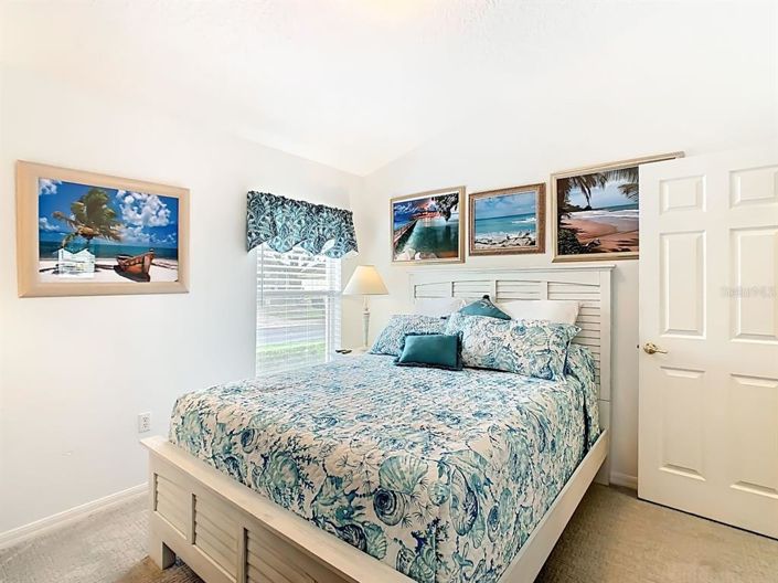 Image No.19-4 Bed Property for sale