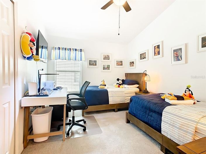 Image No.21-4 Bed House for sale