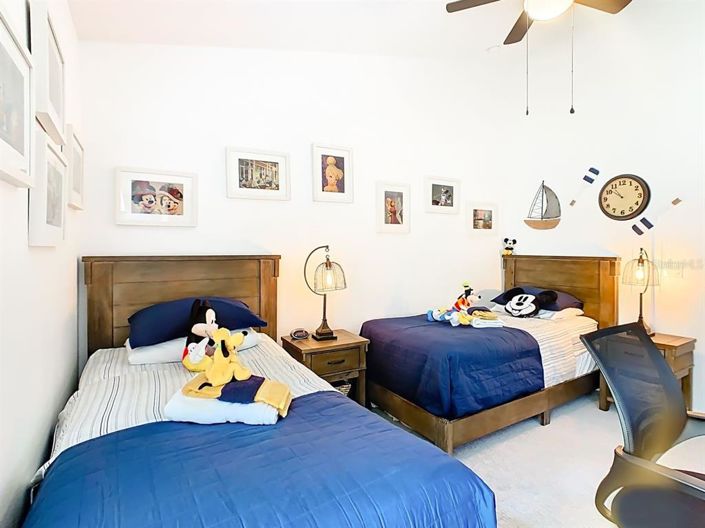 Image No.22-4 Bed House for sale