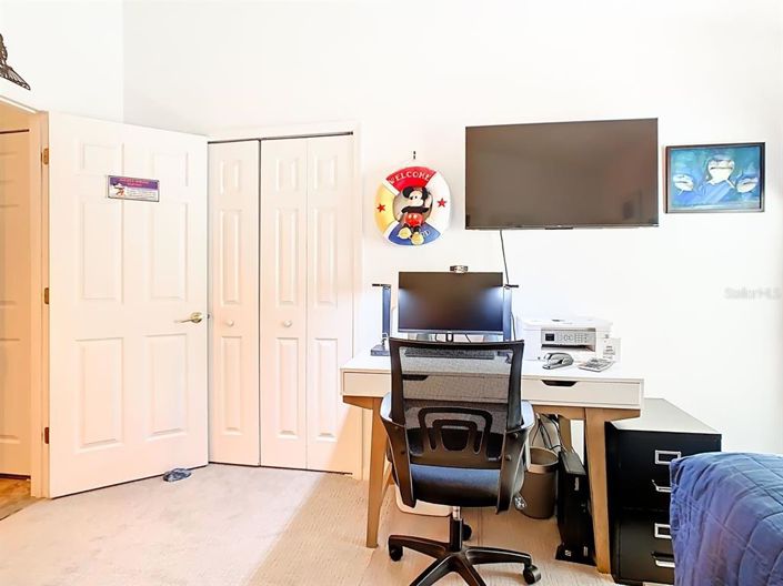 Image No.23-4 Bed House for sale