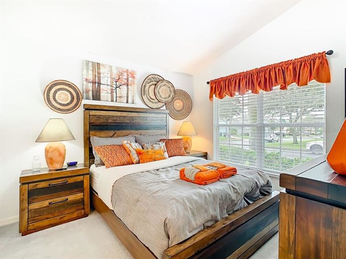 Image No.24-4 Bed Property for sale