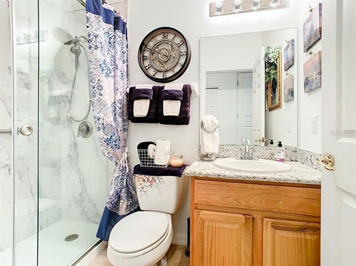 Image No.28-4 Bed House for sale