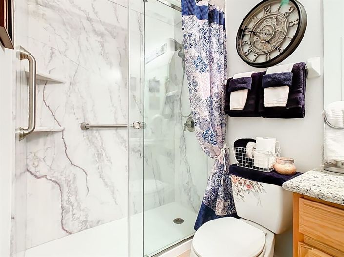 Image No.29-4 Bed House for sale