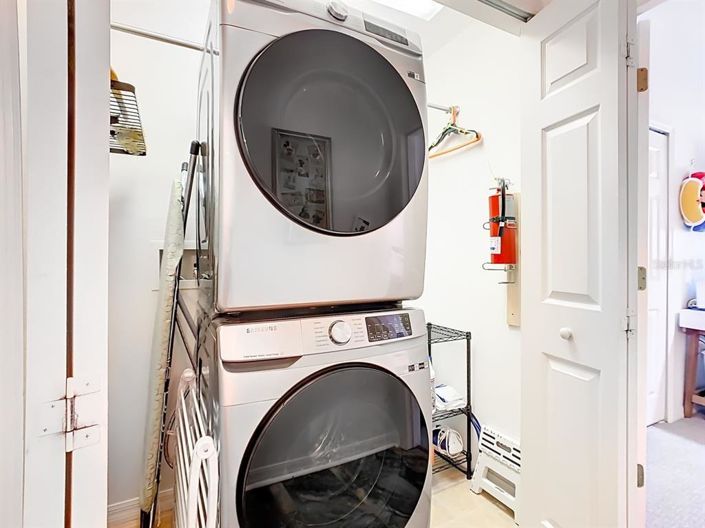 Image No.30-4 Bed House for sale