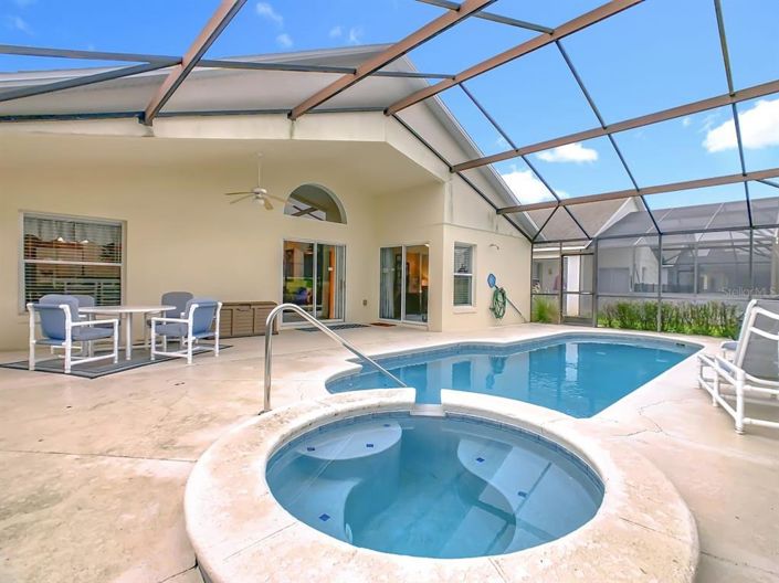 Image No.32-4 Bed House for sale