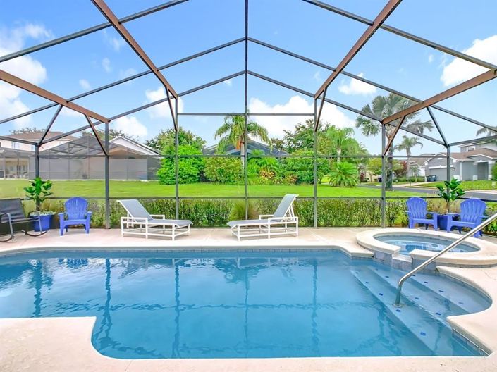 Image No.33-4 Bed House for sale