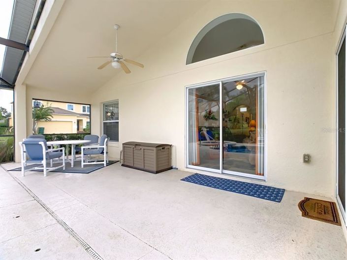 Image No.35-4 Bed Property for sale