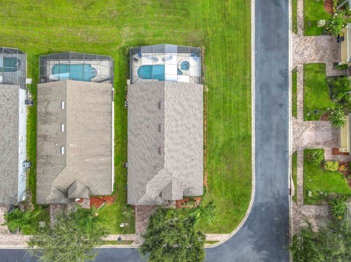 Image No.39-4 Bed House for sale