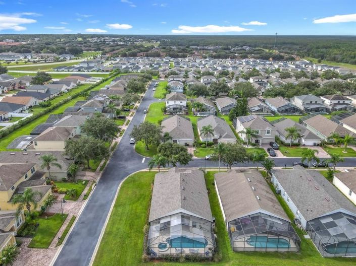 Image No.40-4 Bed House for sale