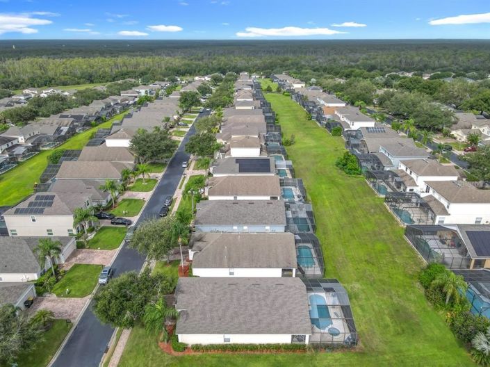 Image No.41-4 Bed House for sale