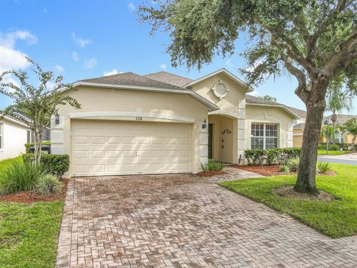 Image No.42-4 Bed House for sale