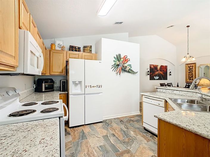 Image No.7-4 Bed House for sale