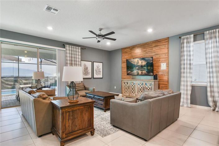 Image No.10-Maison de 8 chambres à vendre à Saint John