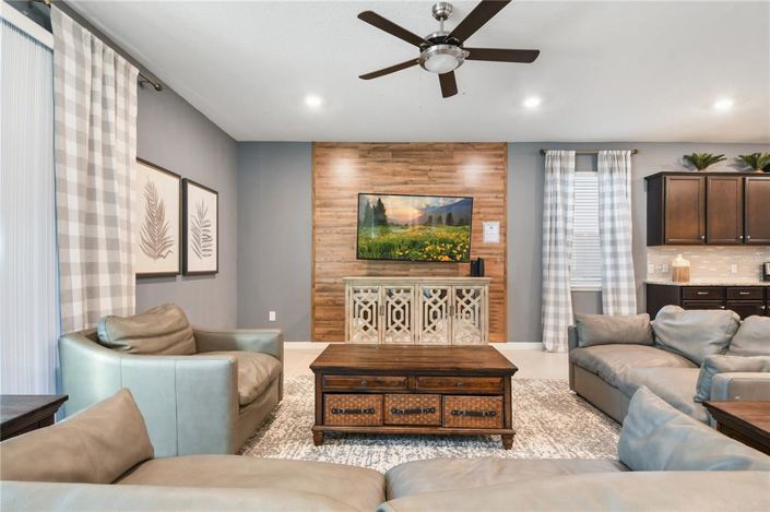 Image No.11-Maison de 8 chambres à vendre à Saint John