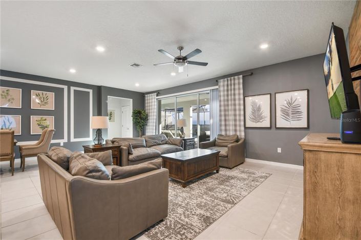 Image No.12-Maison de 8 chambres à vendre à Saint John