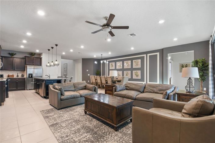 Image No.13-Maison de 8 chambres à vendre à Saint John