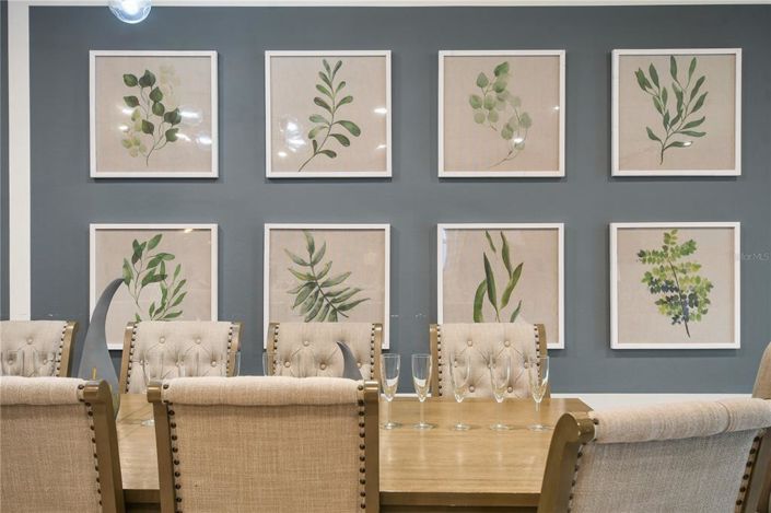 Image No.17-Maison de 8 chambres à vendre à Saint John