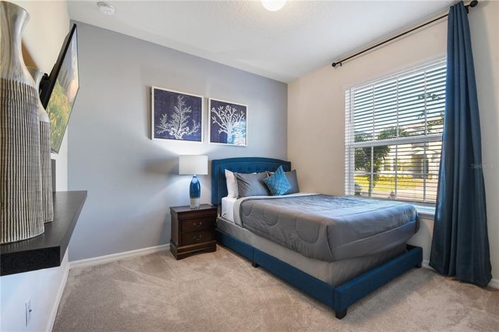 Image No.19-Maison de 8 chambres à vendre à Saint John