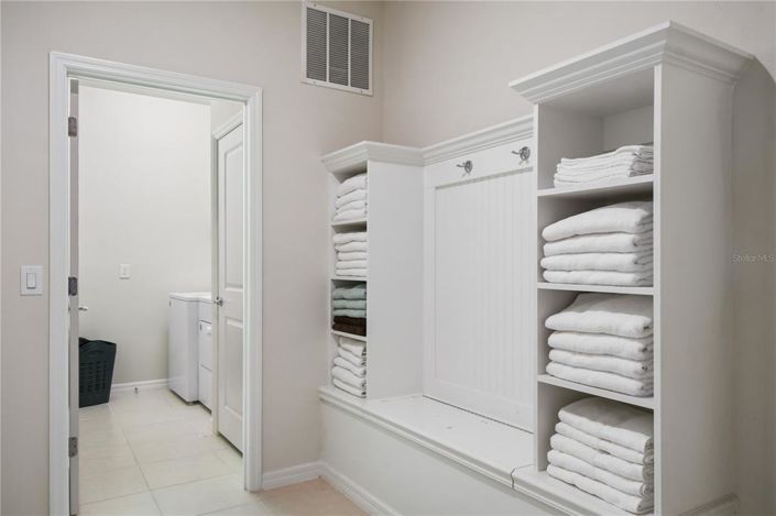 Image No.22-Maison de 8 chambres à vendre à Saint John