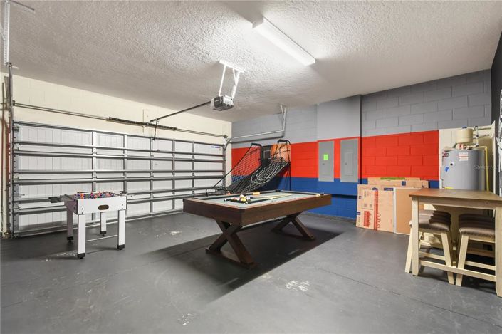 Image No.23-Maison de 8 chambres à vendre à Saint John