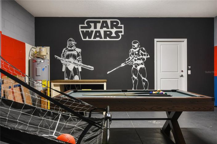 Image No.25-8 Bed Property for sale