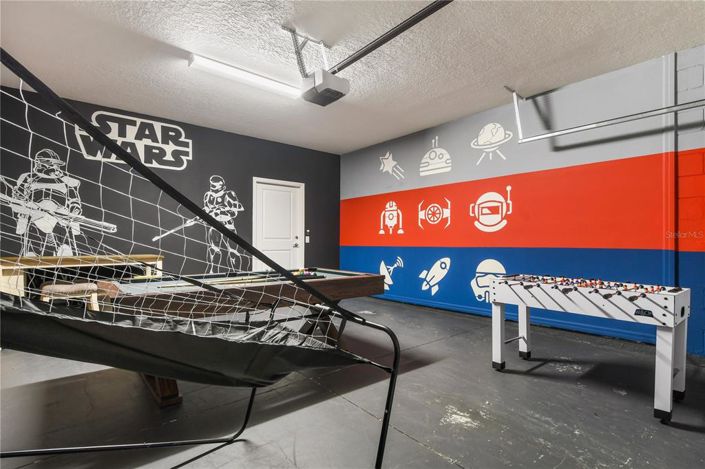 Image No.26-Maison de 8 chambres à vendre à Saint John