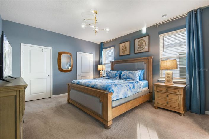 Image No.27-Maison de 8 chambres à vendre à Saint John