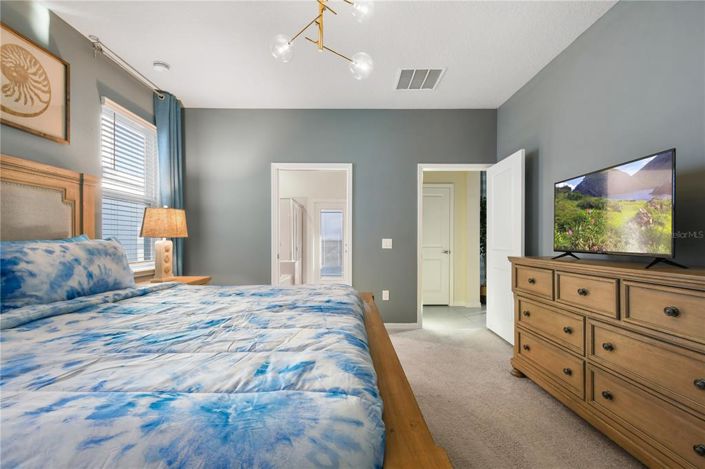 Image No.29-Maison de 8 chambres à vendre à Saint John