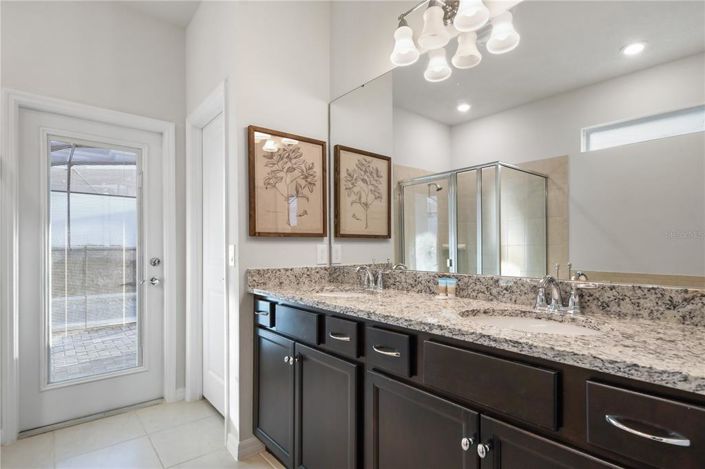 Image No.31-Maison de 8 chambres à vendre à Saint John