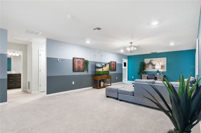 Image No.32-Maison de 8 chambres à vendre à Saint John