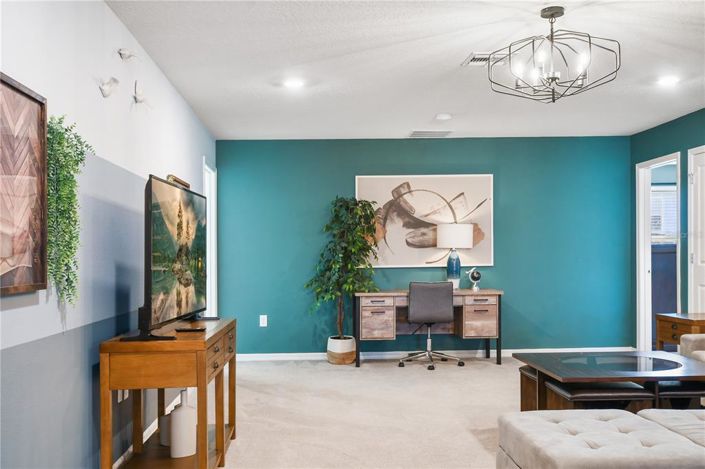 Image No.33-Maison de 8 chambres à vendre à Saint John