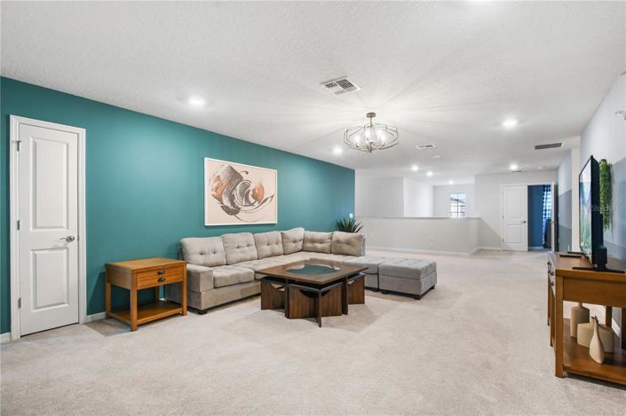 Image No.34-Maison de 8 chambres à vendre à Saint John